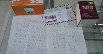 Tôi đã chọn PQA Ho hen và điều trị COPD hiệu quả. Còn bạn thì sao?